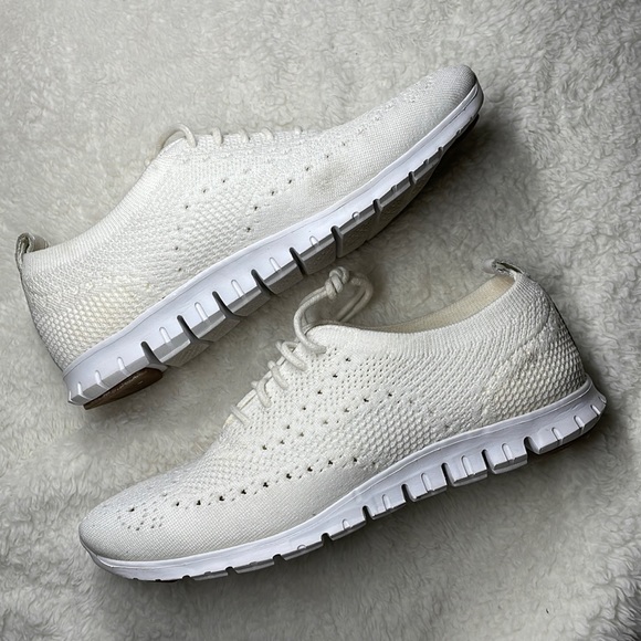 Cole Haan | Shoes | Cole Haan Zerogrand 